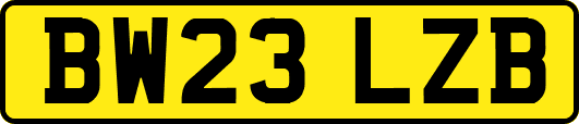 BW23LZB