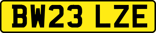 BW23LZE