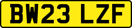 BW23LZF