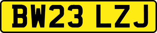 BW23LZJ