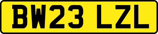 BW23LZL