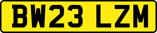 BW23LZM