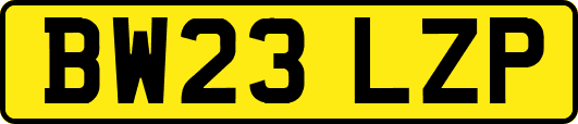 BW23LZP