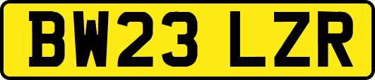 BW23LZR