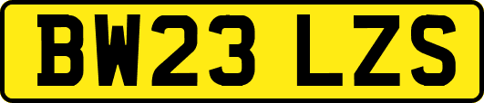 BW23LZS
