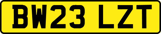 BW23LZT
