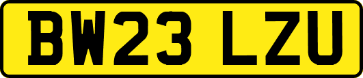 BW23LZU
