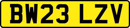 BW23LZV