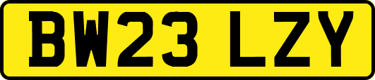 BW23LZY