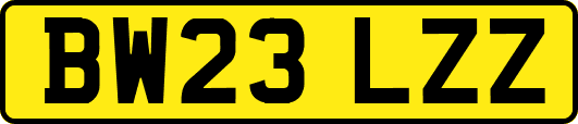BW23LZZ