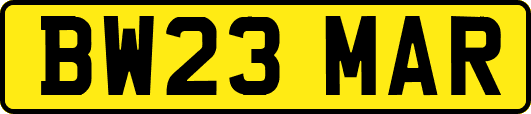 BW23MAR
