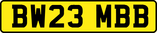 BW23MBB