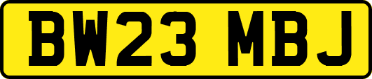 BW23MBJ