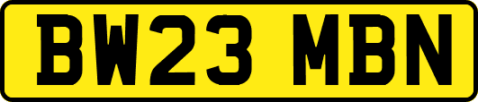 BW23MBN