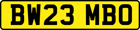 BW23MBO