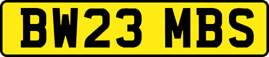 BW23MBS