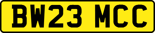 BW23MCC