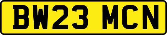 BW23MCN