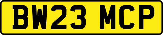 BW23MCP