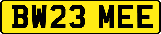 BW23MEE