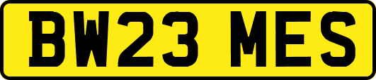 BW23MES
