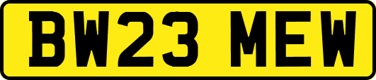 BW23MEW