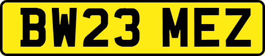 BW23MEZ