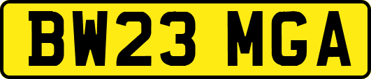 BW23MGA