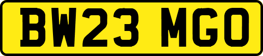 BW23MGO