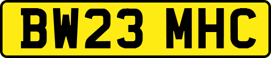 BW23MHC