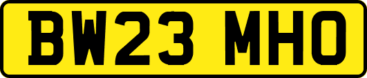 BW23MHO