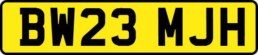 BW23MJH