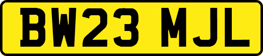 BW23MJL