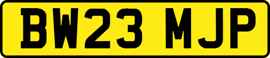 BW23MJP