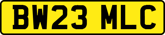 BW23MLC