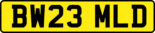 BW23MLD
