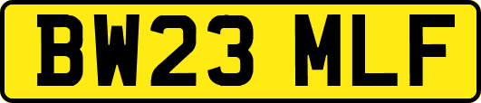 BW23MLF