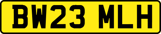 BW23MLH