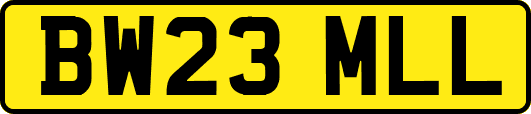 BW23MLL