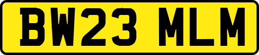 BW23MLM