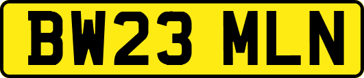 BW23MLN