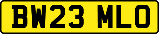 BW23MLO