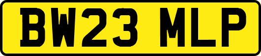 BW23MLP