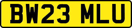 BW23MLU