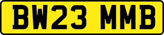 BW23MMB