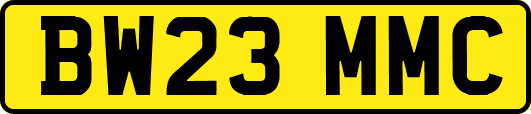 BW23MMC