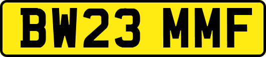 BW23MMF