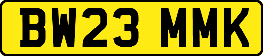 BW23MMK