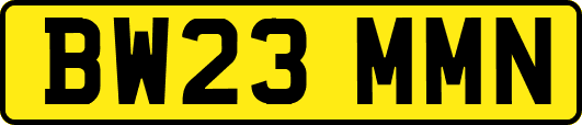 BW23MMN