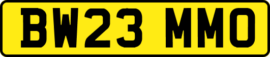 BW23MMO
